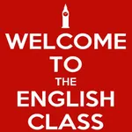 English Learn Easy icon