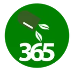 Arogya365 icon
