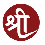 Sriyog.Com icon