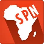 Sign Print News icon
