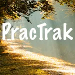 PracTrak icon