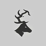 Lista de Animales en Peligro d icon