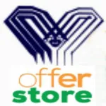 YOffer Store icon