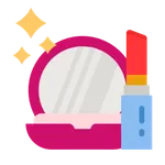 Beautyholic icon
