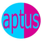 Aptus Exam Prep icon