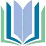 SCHOOL APP icon