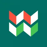 All Status Saver-Statuses, Sto icon