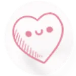 Love Calculator - Get Your Lov icon