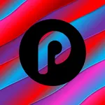 Photo Editor Pro - Edit & Coll icon