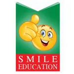 Smile Books icon