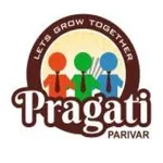 Pragati Parivar icon