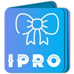 Invitation Card Maker Pro icon