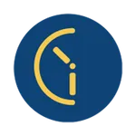 Pragger Companion App icon