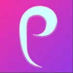 PragmaHR icon
