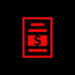 Essential Accounting icon