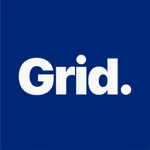 WorkOnGrid icon