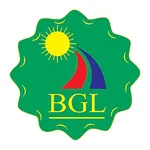 BGL Consumer Care App icon