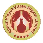 Urja Sarthi icon