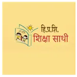 Himachal Pradesh - Shiksha Saa icon