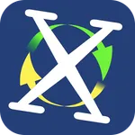 xChangeNotifier icon