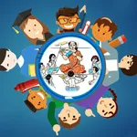 स्वयंअध्ययन १ ली icon