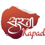 Surti Kapad icon