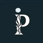 Pramoda Enterprises icon