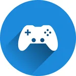 Game 2One icon