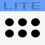 Launcher Lite Small App icon