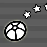Prancing Bowl Quiz icon