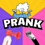 Snaprank-Prank Artifact icon