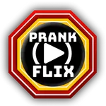 Prank Flix icon
