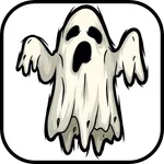 prank sounds icon