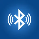Bluetooth: Auto Connect App icon