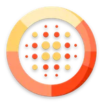 Gigant Icons - Big Icons icon