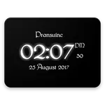 O Clock icon