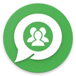 Floating Notification icon