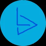 LdTutorial icon