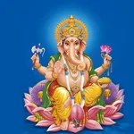 Ganpati Pooja - गणपती पुजा व स icon
