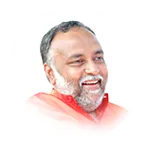 Prasanna Academy icon
