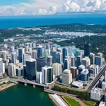 Homestay in Penang icon