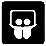 AaloPalo icon