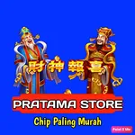 PRATAMA STORE icon