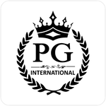 Prateek Mobile icon