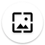 Wallpapers icon