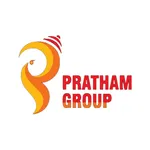 Pratham Group Feedback System icon