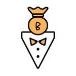 Budget Butler: Expense Tracker icon