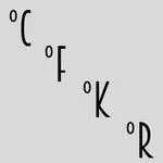 Temperature Converter icon