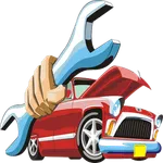 Desktop Oto Servis icon