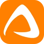CMMSTicketing icon